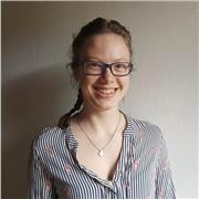 Enseignement de l'histoire aux étudiants (lycéens, collégiens), baccalauréat littéraire mention bien, peut donner des cours en présentiel ou en ligne dans Grenoble et ses environs